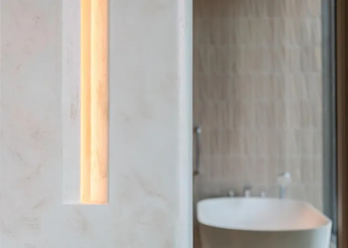 Kromo Bangkok, Curio Collection By Hilton 5* Bangkok